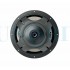 Focal P 30 FSE - плоский сабвуферный динамик